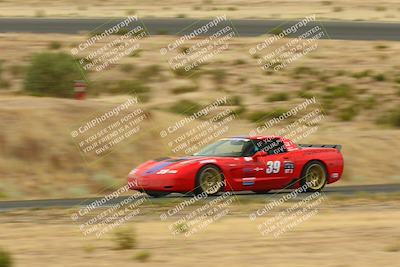 media/Jun-01-2025-CalClub SCCA (Sun) [[eae223c5dd]]/Group 4/Lap race/